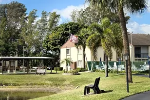 3624 La Aires Ct, Greenacres, FL 33463 - Photo 1