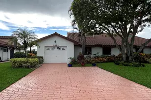 5522 San Marino Way, Lake Worth, FL 33467 - Photo 1