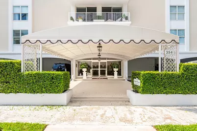 354 Chilean Avenue #3e, Palm Beach, FL 33480 - Photo 1
