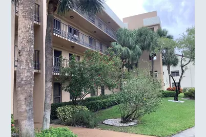 4820 Lucerne Lakes Boulevard, Unit #205, Lake Worth, FL 33467 - Photo 1