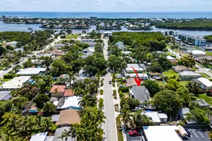 638 NE 8th Ave, Boynton Beach, FL 33435 - Photo 1