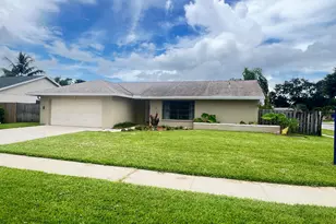 174 Parkwood Dr, Royal Palm Beach, FL 33411 - Photo 1