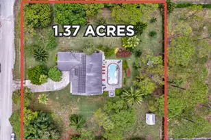 17495 40th Run, Loxahatchee, FL 33470 - Photo 1