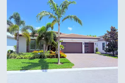 8575 Dearborn River Way, Boca Raton, FL 33496 - Photo 1
