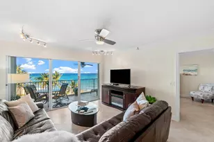 3101 S Ocean 402 Blvd Unit, Highland Beach, FL 33487 - Photo 1