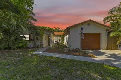 8858 SW 8th Street, Boca Raton, FL 33433 - Photo 1