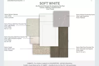 309 Silver Sands Lane, Unit #12, Fort Pierce, FL 34945 - Photo 1