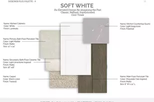 309 Silver Sands Ln, Fort Pierce, FL 34945 - Photo 1