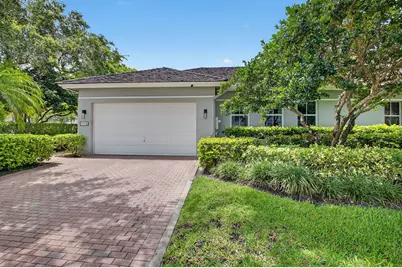 3924 NW 58th Street, Boca Raton, FL 33496 - Photo 1