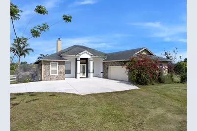 7900 Germany Canal Road, Port Saint Lucie, FL 34987 - Photo 1