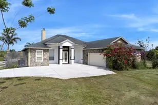 7900 Germany Canal Rd, Port Saint Lucie, FL 34987 - Photo 1