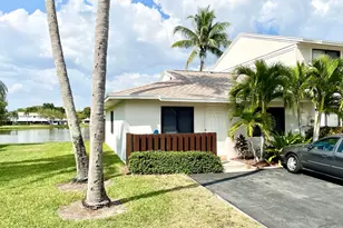 5327 Tennis Ln, Delray Beach, FL 33484 - Photo 1