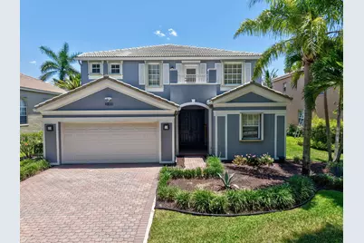 9800 Stover Way, Wellington, FL 33414 - Photo 1