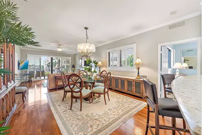 370 Golfview Road, Unit #304, North Palm Beach, FL 33408 - Photo 1