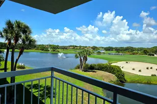 2421 Village Blvd, West Palm Beach, FL 33409 - Photo 1