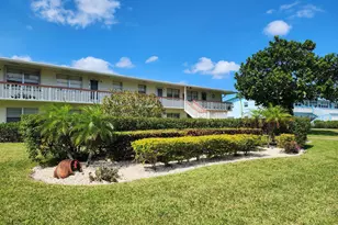 82 Camden Unit, West Palm Beach, FL 33417 - Photo 1