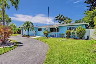 913 SE 16th Pl, Deerfield Beach, FL 33441 - Photo 1