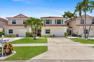 7930 Nolting Ct, Lake Worth, FL 33467 - Photo 1