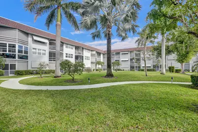 1040 SE 4th Avenue, Unit #120, Deerfield Beach, FL 33441 - Photo 1