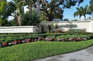 140 Amherst Ln, Lake Worth, FL 33467 - Photo 1