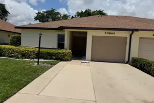 20844 Concord Green Dr, Boca Raton, FL 33433 - Photo 1