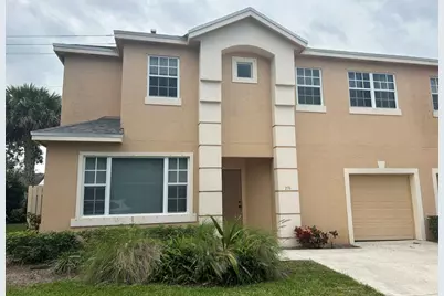 278 Laurel Oaks Way, Jupiter, FL 33458 - Photo 1