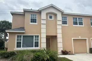 278 Laurel Oaks Way, Jupiter, FL 33458 - Photo 1