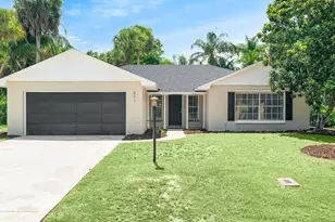 891 46th Ave, Vero Beach, FL 32966 - Photo 1