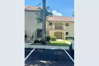 2650 Greenwood Ter 1260 Terrace, Unit #1260, Boca Raton, FL 33431 - Photo 1