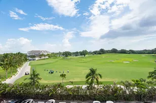 2000 Presidential Way, West Palm Beach, FL 33401 - Photo 1