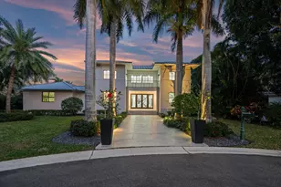 107 Abbie Ct, Stuart, FL 34996 - Photo 1