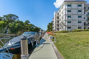 1000 River Reach Dr, Fort Lauderdale, FL 33315 - Photo 1