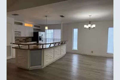 6237 Old Court Road, Unit #203, Boca Raton, FL 33433 - Photo 1