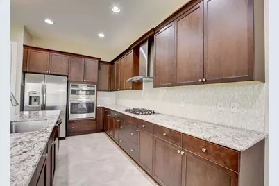 13379 Machiavelli Way, Palm Beach Gardens, FL 33418 - Photo 1