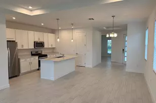 9691 SW Indra Wy, Port Saint Lucie, FL 34987 - Photo 1