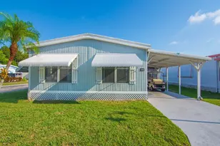 4800 SE Federal Hwy, Stuart, FL 34997 - Photo 1