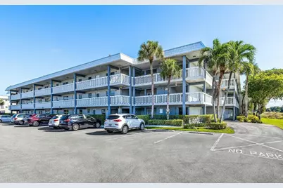 9880 Marina Boulevard #1504, Boca Raton, FL 33428 - Photo 1