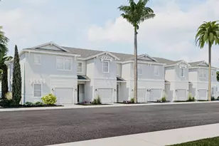 544 SE Rivergrass St, Port Saint Lucie, FL 34984 - Photo 1