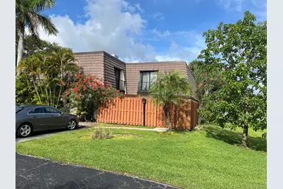 326 Jupiter Lakes Boulevard, Unit #2311A, Jupiter, FL 33458 - Photo 1