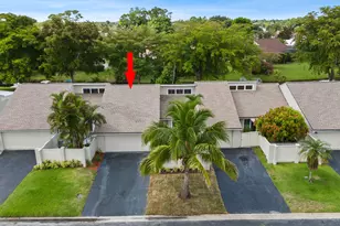 12814 Spinnaker Ln, Wellington, FL 33414 - Photo 1