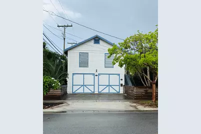 1914 Lake Avenue, West Palm Beach, FL 33401 - Photo 1