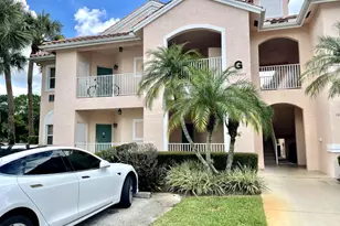 10057 Perfect Dr, Port Saint Lucie, FL 34986 - Photo 1