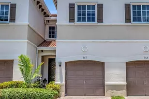 367 SE 1st Way, Deerfield Beach, FL 33441 - Photo 1