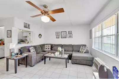 210 Chatham K, West Palm Beach, FL 33417 - Photo 1