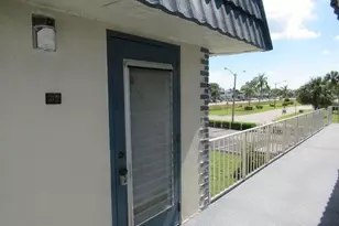 219 Brittany E Unit, Delray Beach, FL 33446 - Photo 1