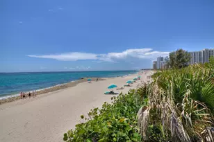 4000 N Ocean Dr, Singer Island, FL 33404 - Photo 1