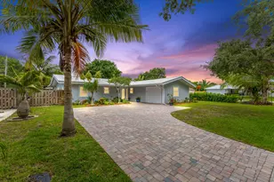 454 Tequesta Dr, Tequesta, FL 33469 - Photo 1