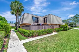 6644 66th Way, West Palm Beach, FL 33409 - Photo 1