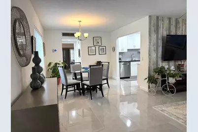 496 Burgundy K, Delray Beach, FL 33484 - Photo 1