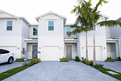 5303 Flannigan Way, Lake Worth, FL 33463 - Photo 1